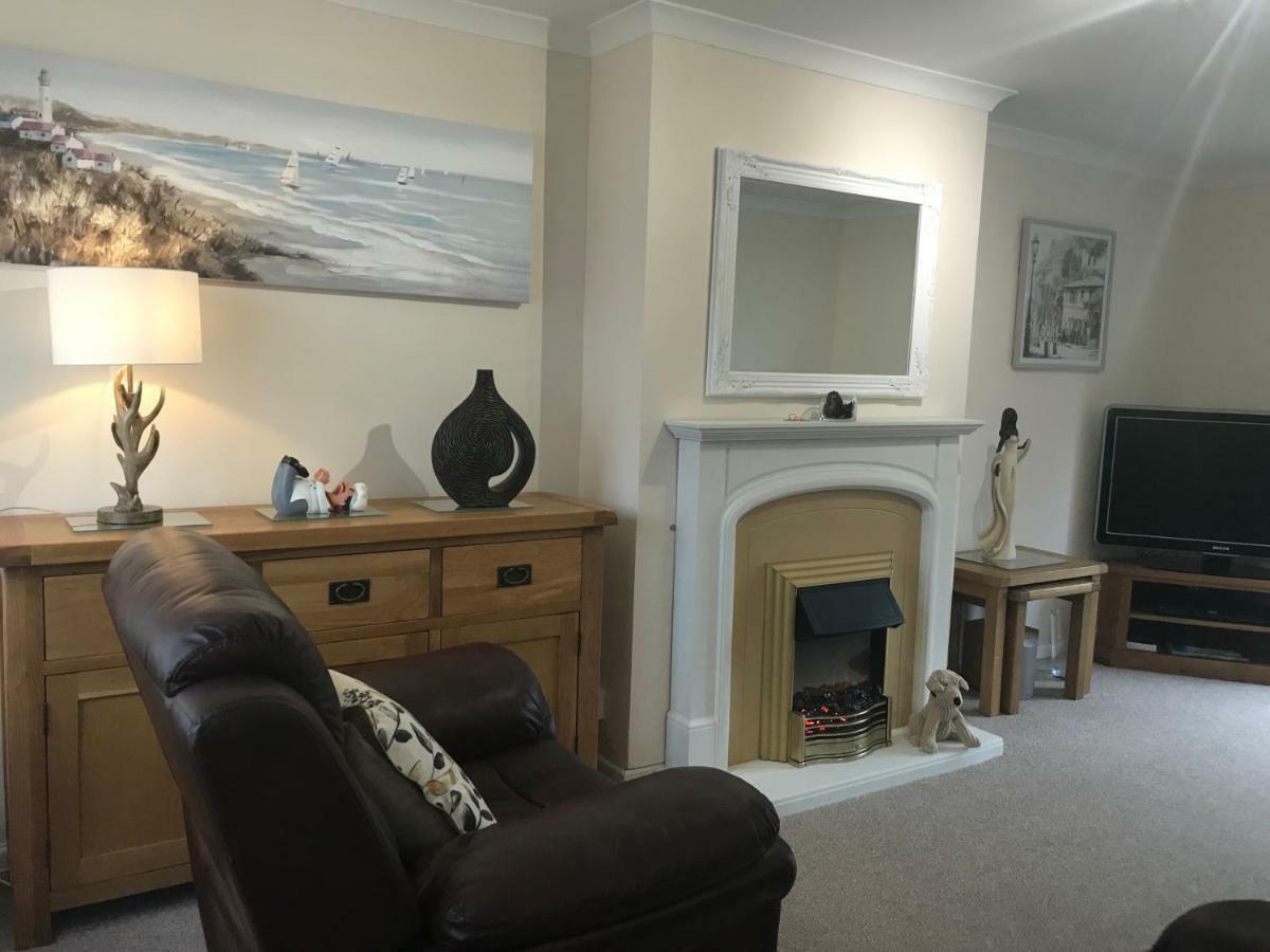 Towy Valley Retreat Carmarthen Kültér fotó